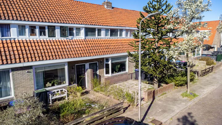 Foto 37 van Dahliastraat 45