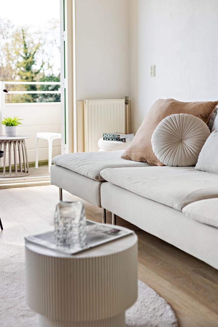 Foto 10 van Turfsingel 52-E