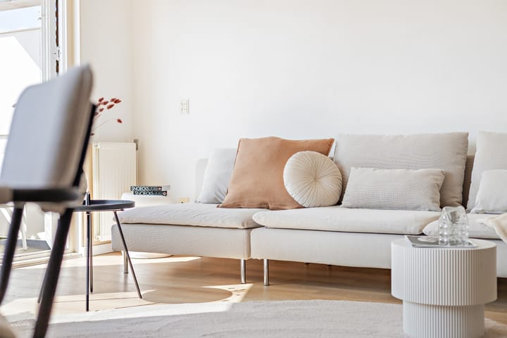 Foto 11 van Turfsingel 52-E