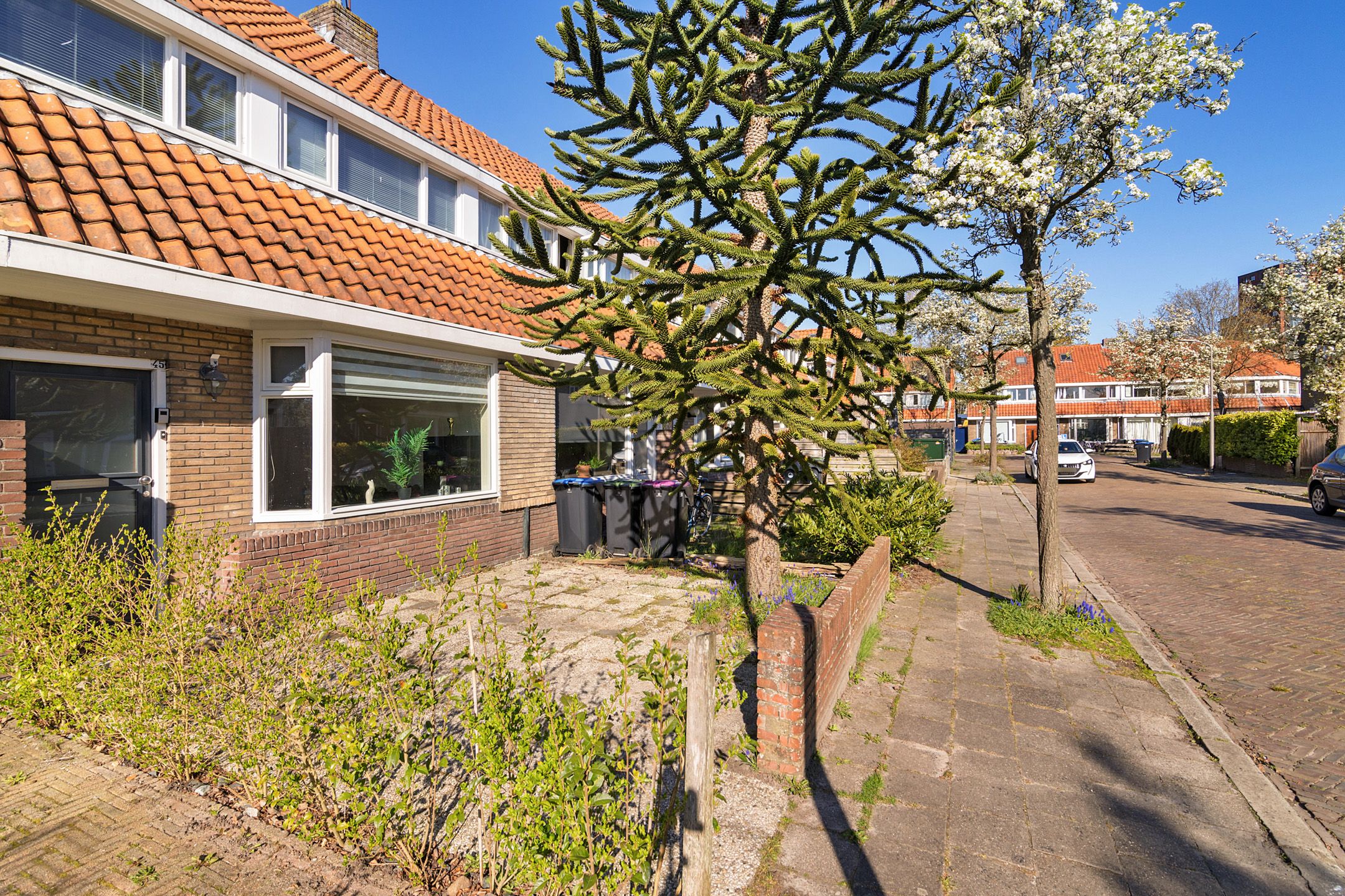 Foto 9 van Dahliastraat 45