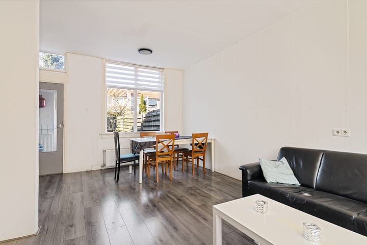 Foto 12 van Dahliastraat 45