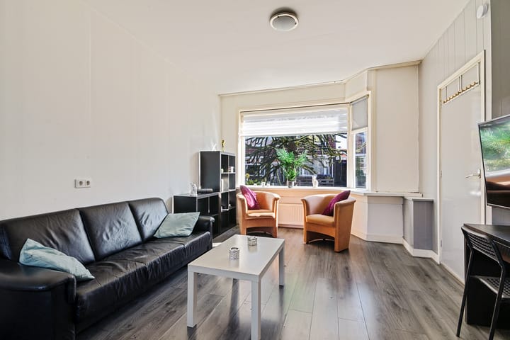 Foto 13 van Dahliastraat 45