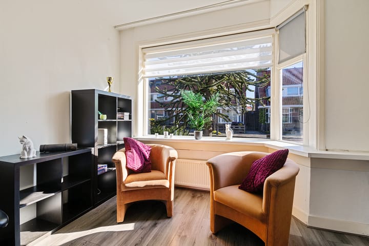 Foto 14 van Dahliastraat 45