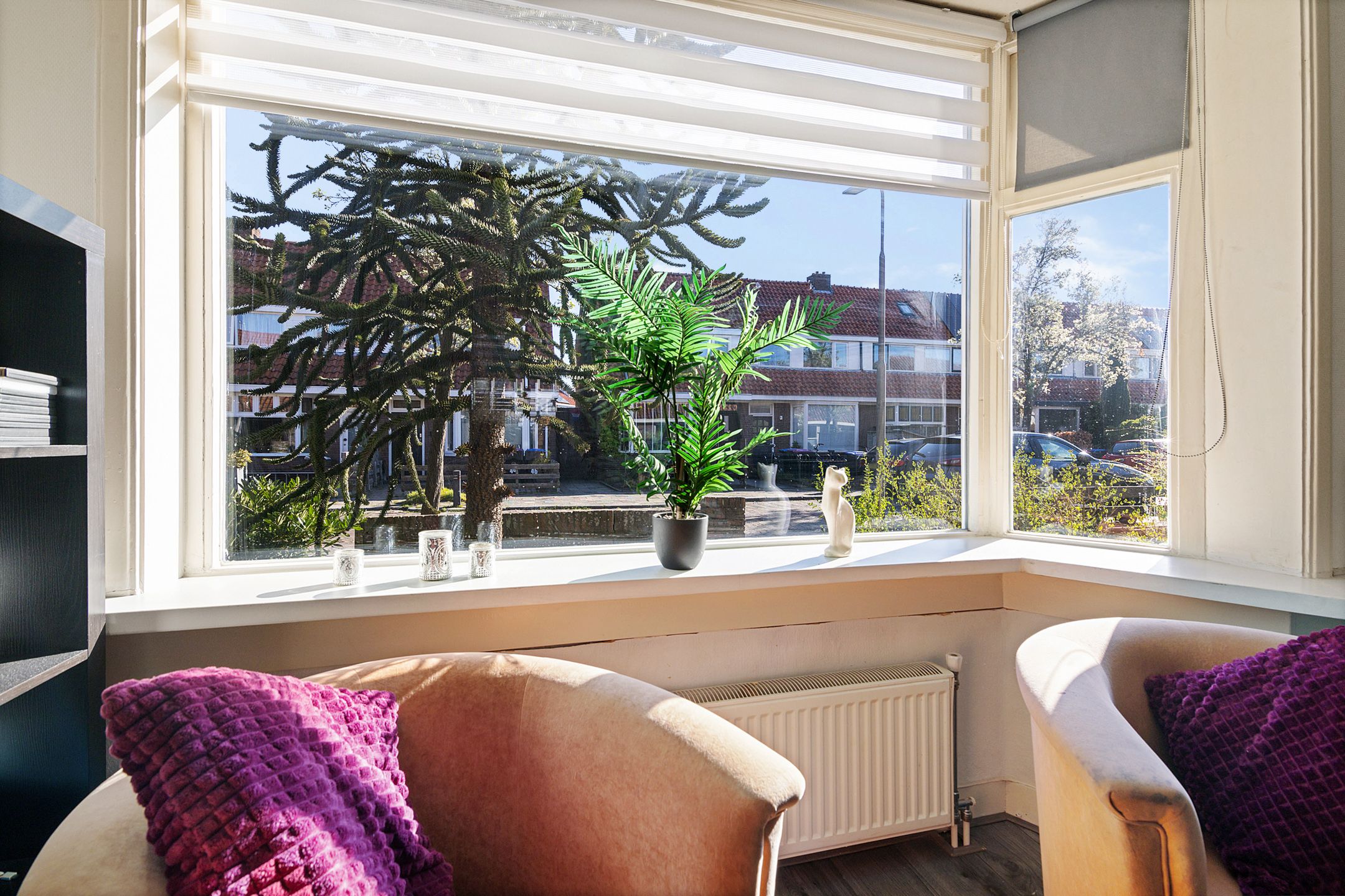 Foto 15 van Dahliastraat 45