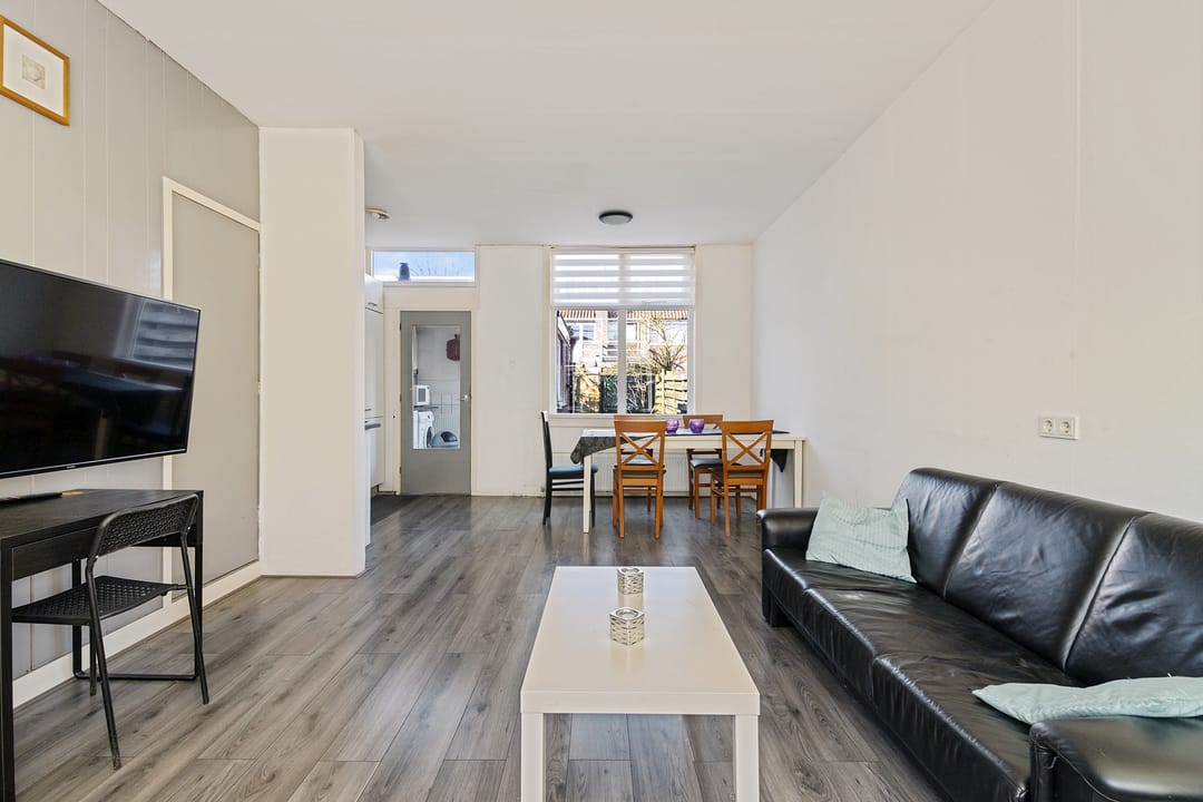 Foto 16 van Dahliastraat 45