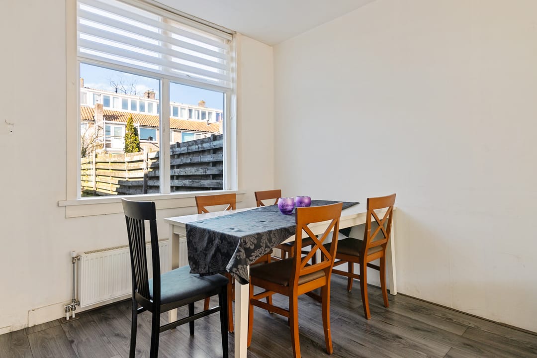 Foto 17 van Dahliastraat 45