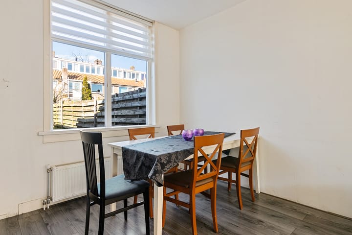 Foto 17 van Dahliastraat 45