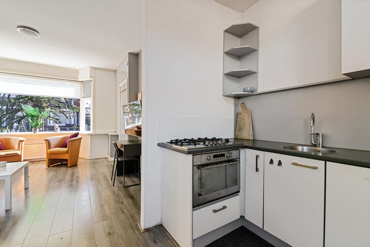 Foto 18 van Dahliastraat 45