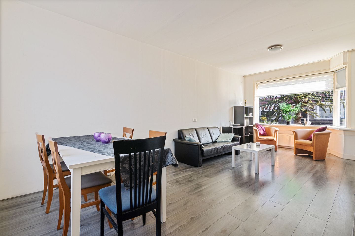 Foto 19 van Dahliastraat 45