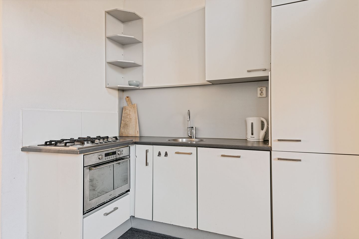 Foto 20 van Dahliastraat 45