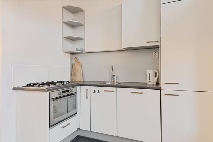 Foto 20 van Dahliastraat 45