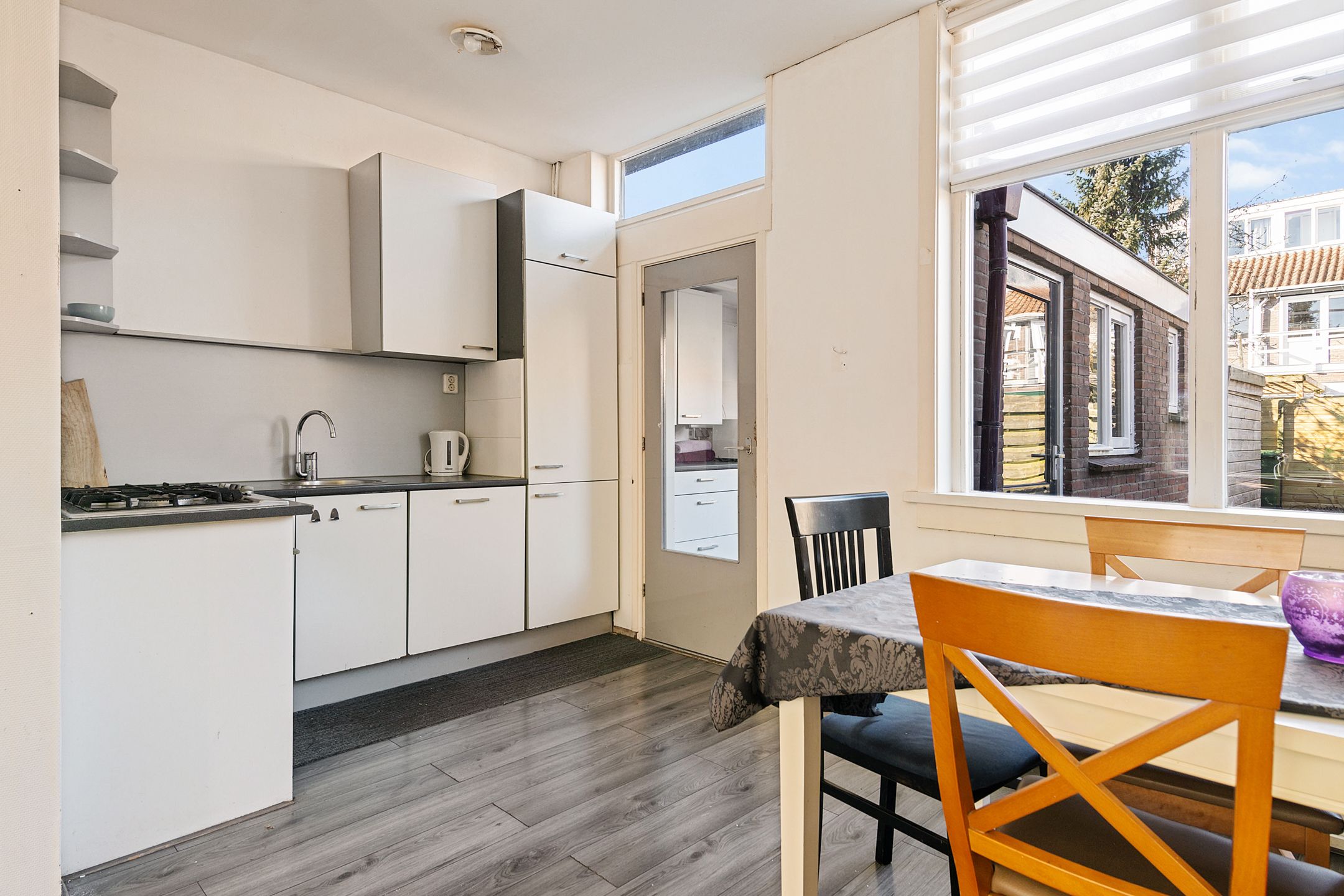 Foto 21 van Dahliastraat 45