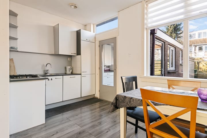 Foto 21 van Dahliastraat 45