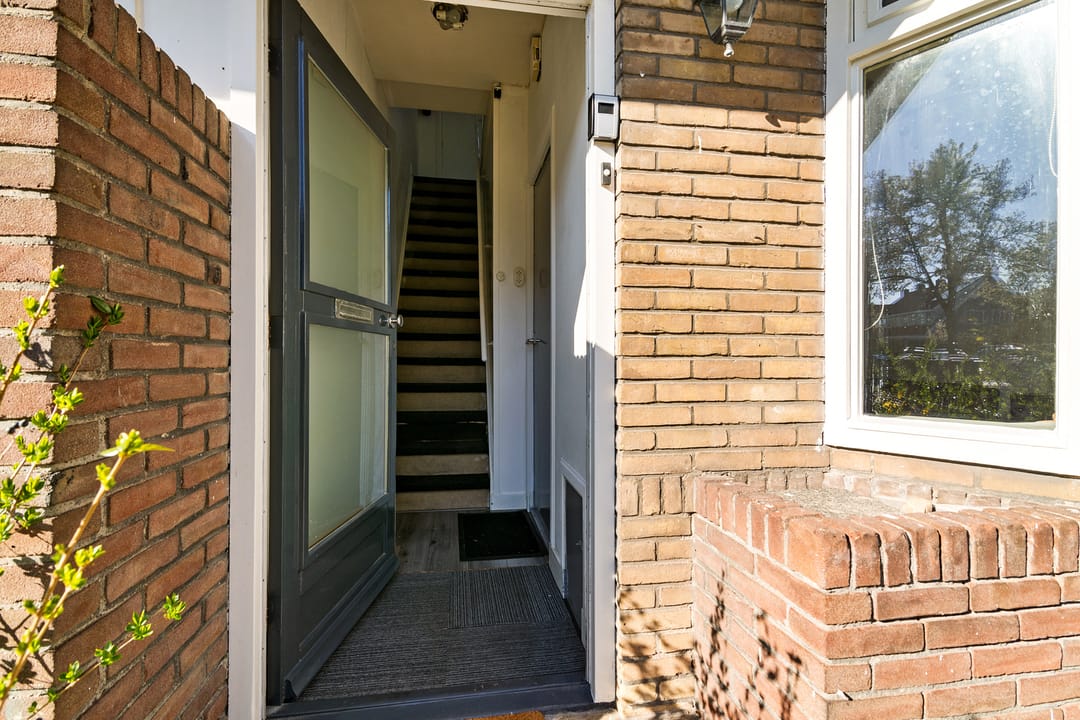 Foto 11 van Dahliastraat 45