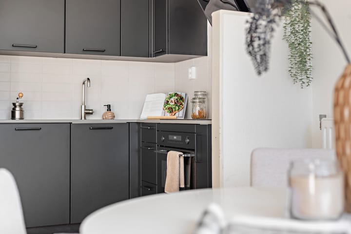 Foto 14 van Turfsingel 52-E