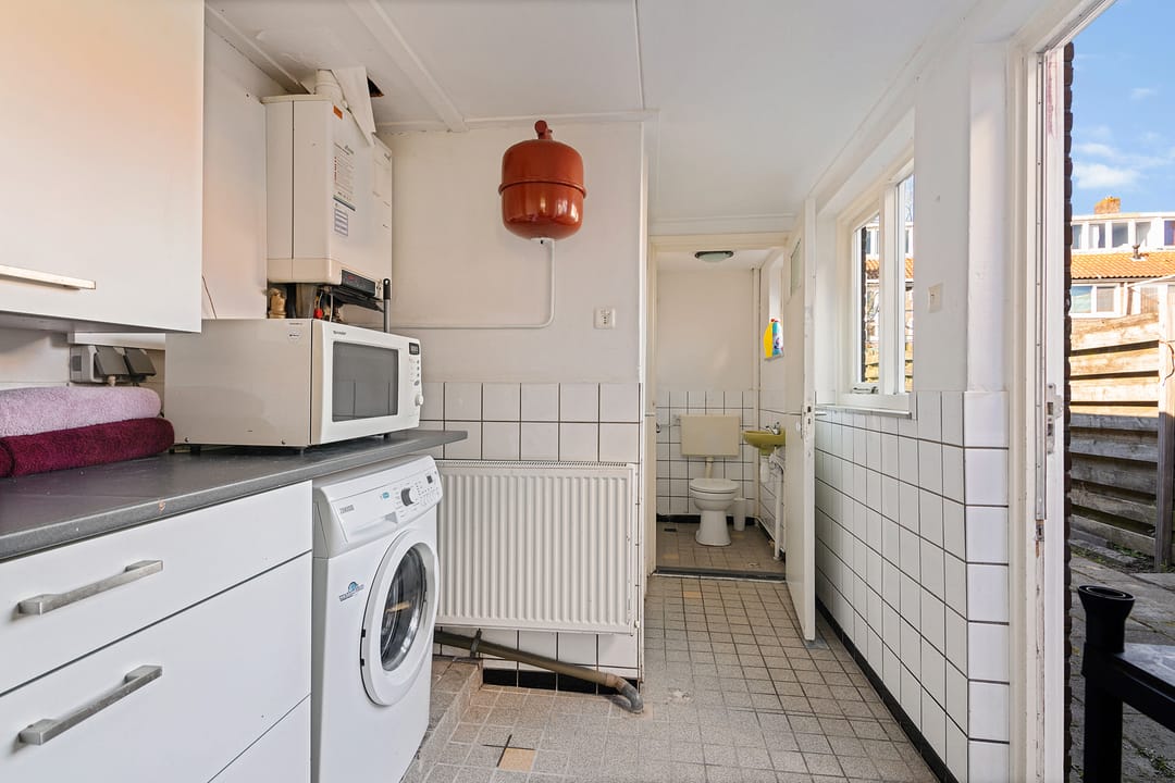 Foto 22 van Dahliastraat 45