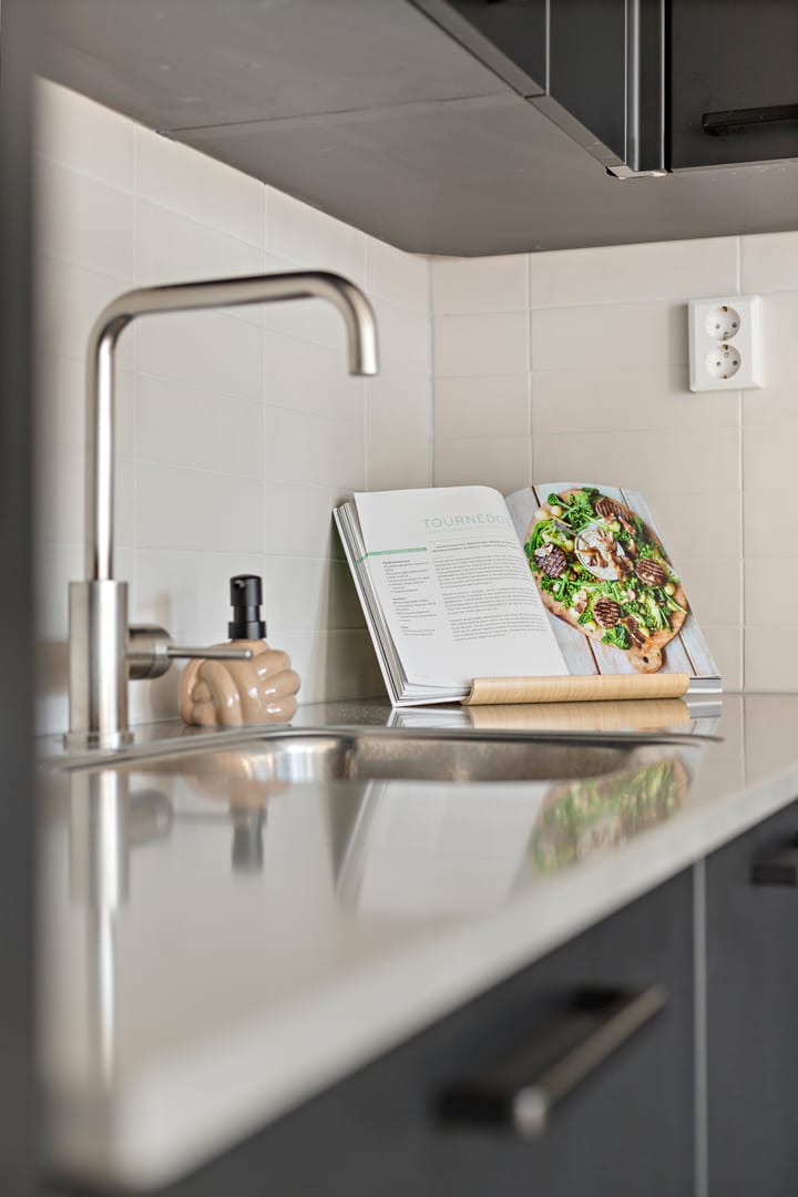 Foto 17 van Turfsingel 52-E