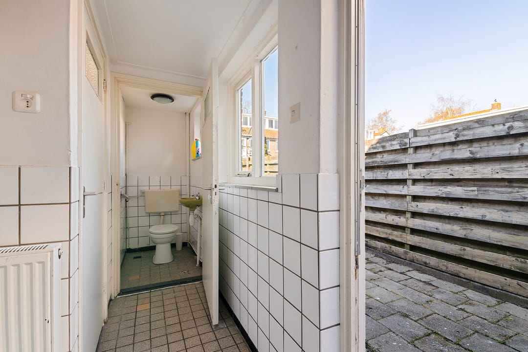 Foto 23 van Dahliastraat 45