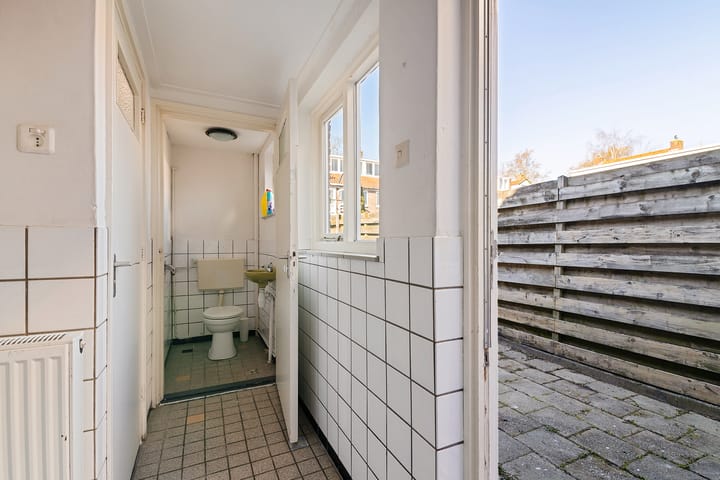 Foto 23 van Dahliastraat 45