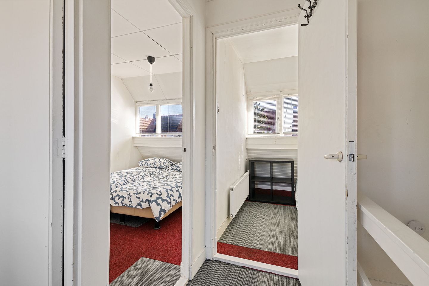 Foto 25 van Dahliastraat 45