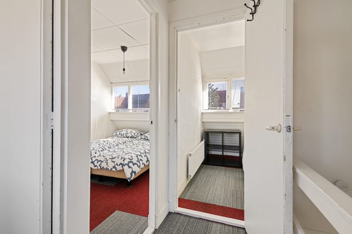 Foto 25 van Dahliastraat 45