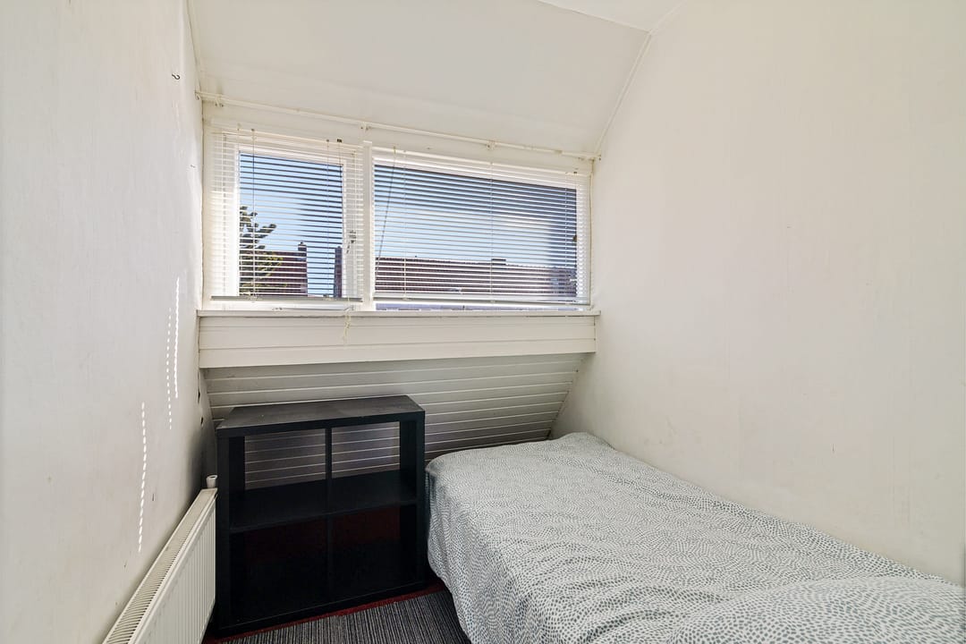 Foto 26 van Dahliastraat 45