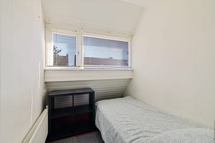 Foto 26 van Dahliastraat 45