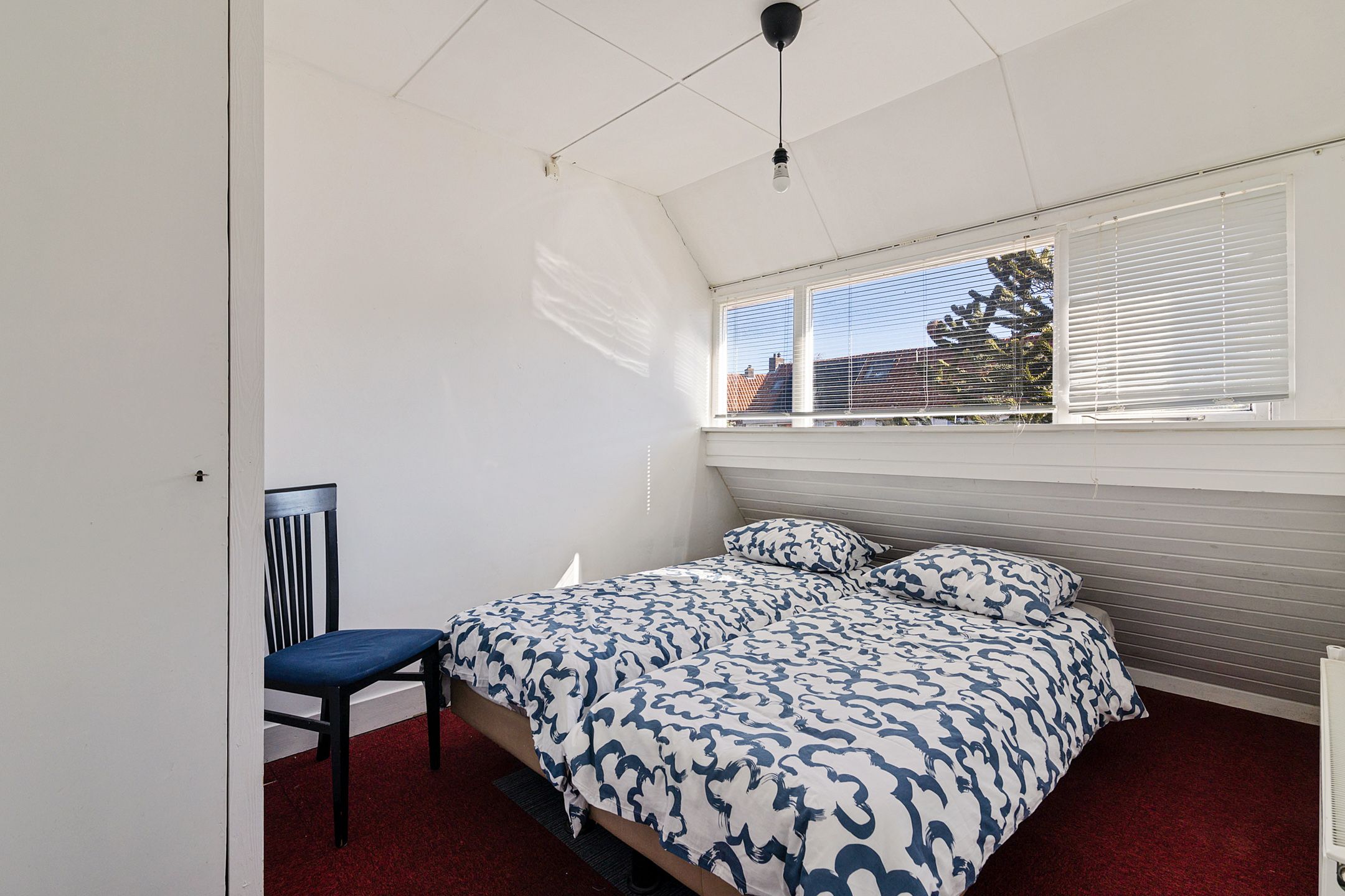 Foto 27 van Dahliastraat 45