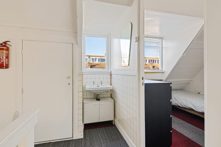 Foto 28 van Dahliastraat 45