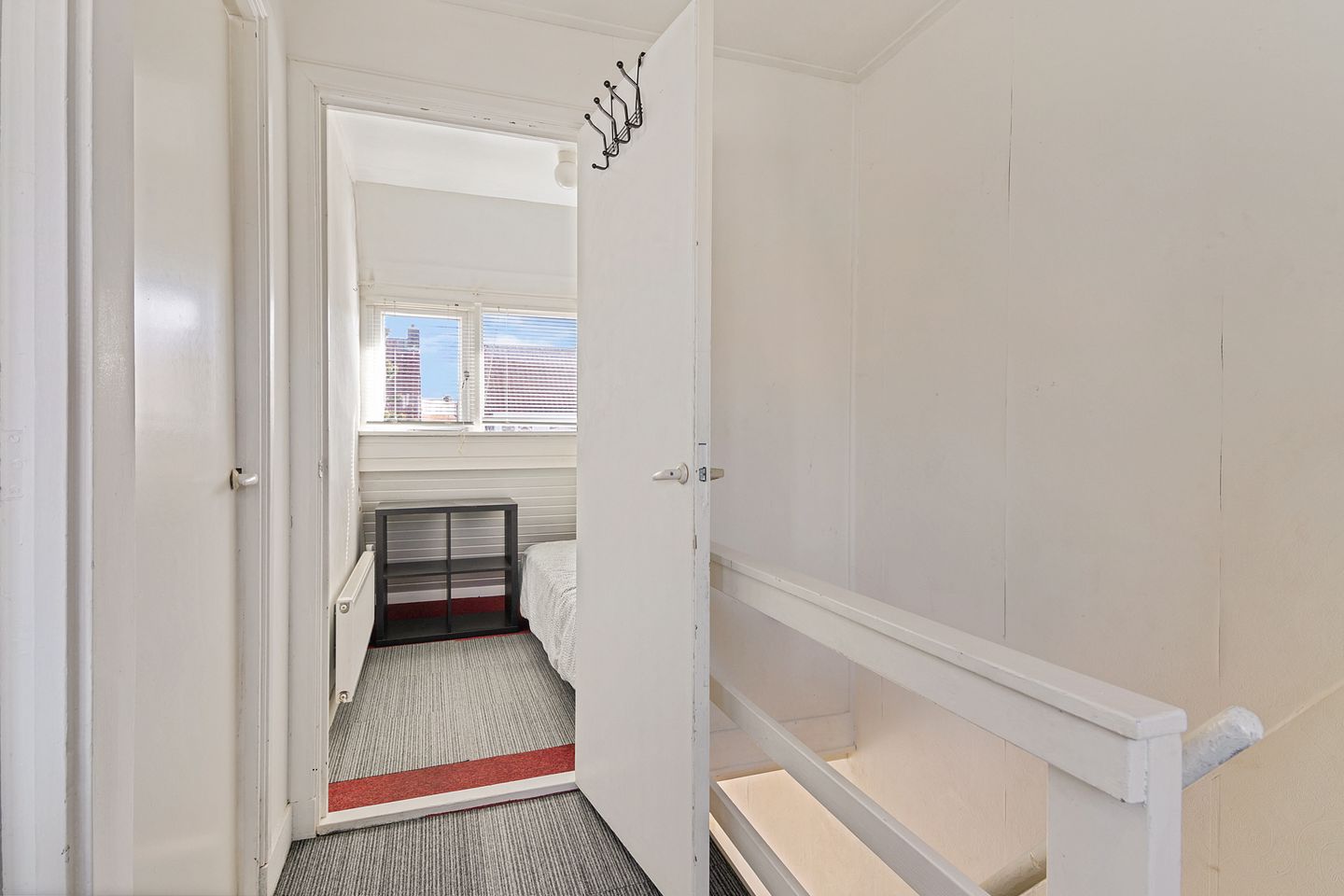 Foto 29 van Dahliastraat 45