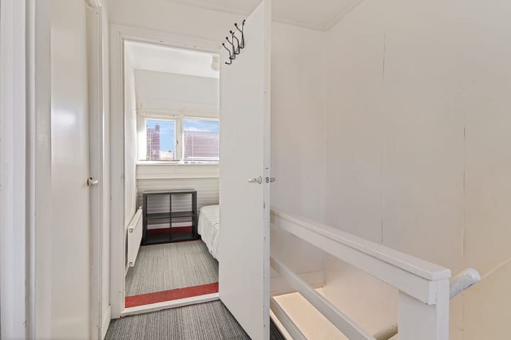 Foto 29 van Dahliastraat 45