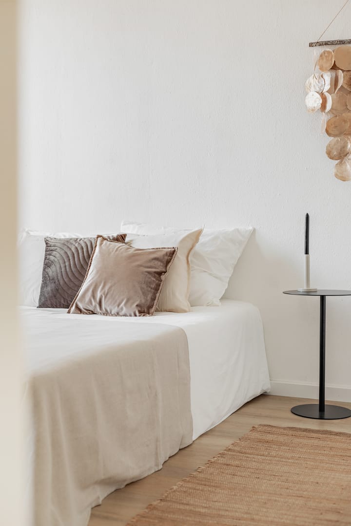 Foto 19 van Turfsingel 52-E