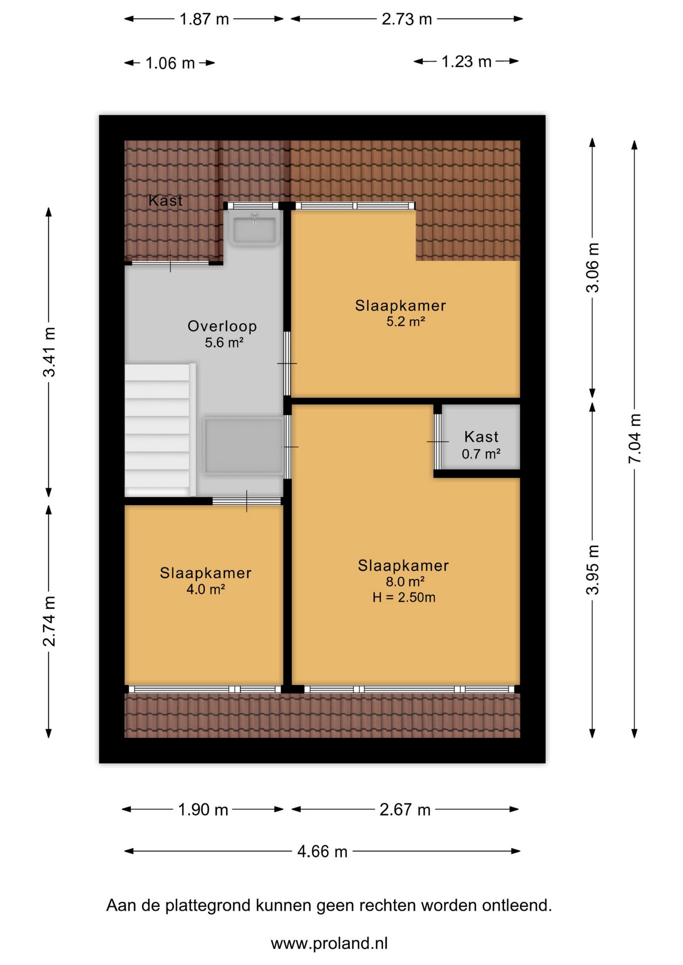 Foto 42 van Dahliastraat 45