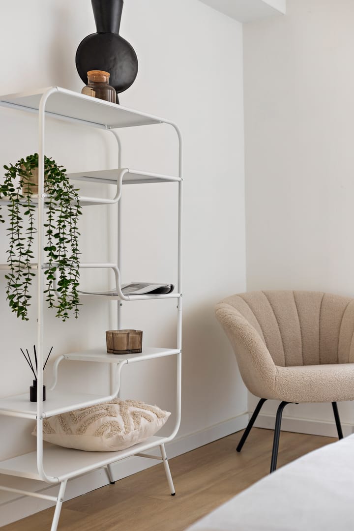 Foto 20 van Turfsingel 52-E