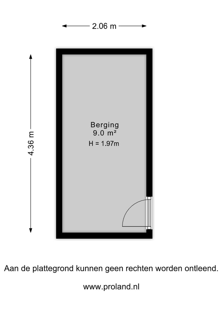Foto 44 van Dahliastraat 45