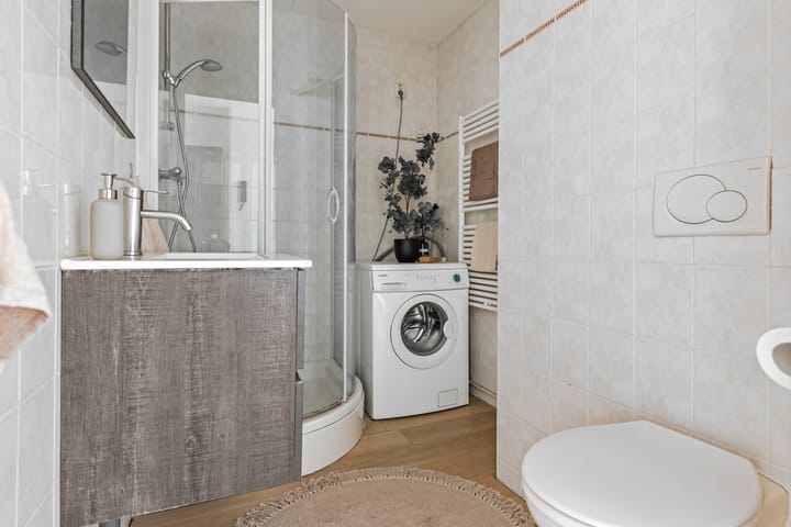 Foto 23 van Turfsingel 52-E