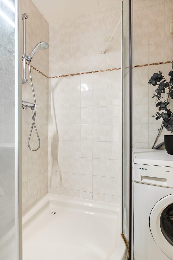 Foto 24 van Turfsingel 52-E