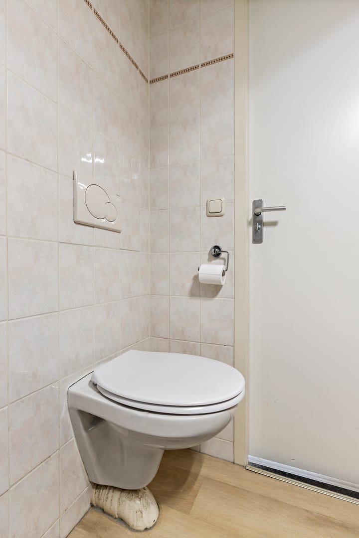 Foto 25 van Turfsingel 52-E