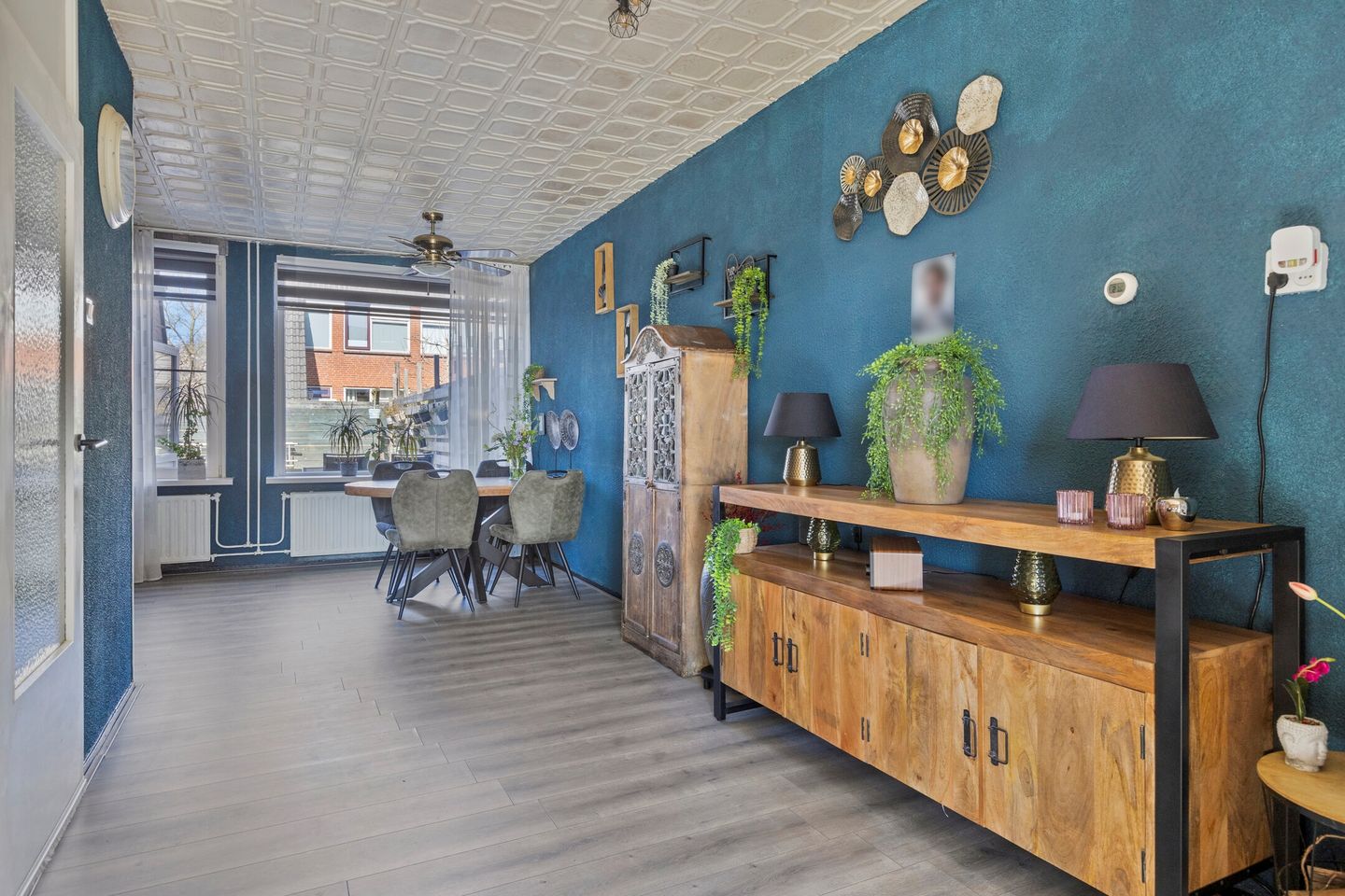 Foto 10 van Ring 112