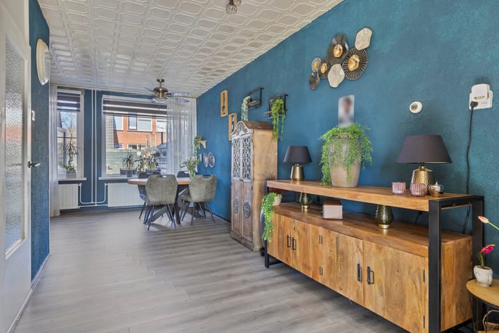 Foto 10 van Ring 112