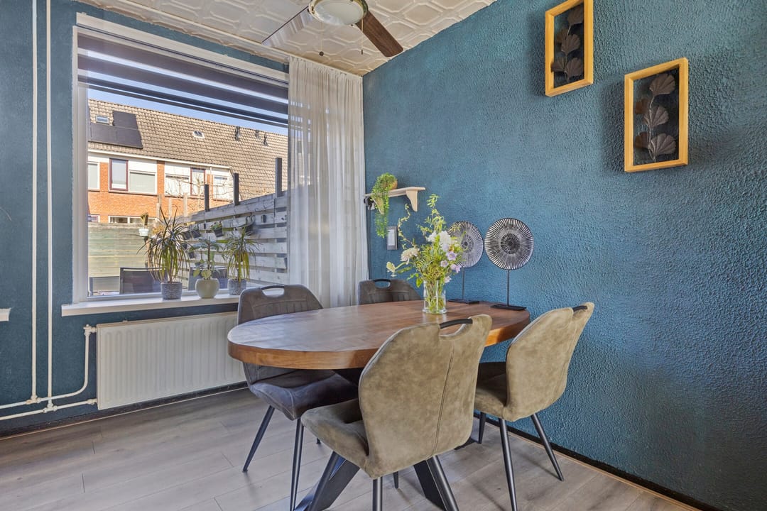 Foto 11 van Ring 112