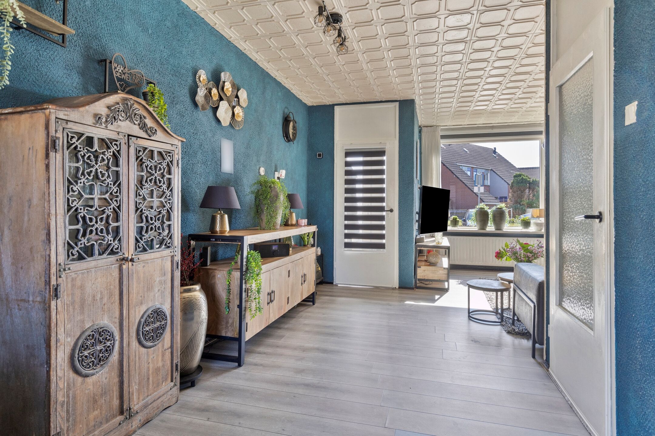 Foto 12 van Ring 112