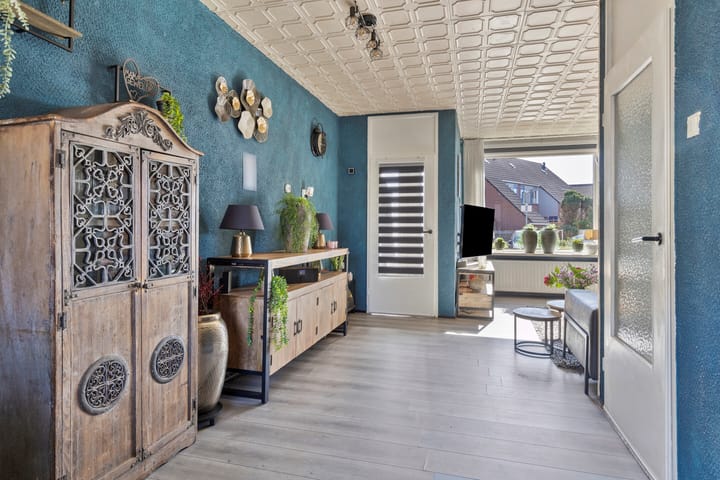 Foto 12 van Ring 112