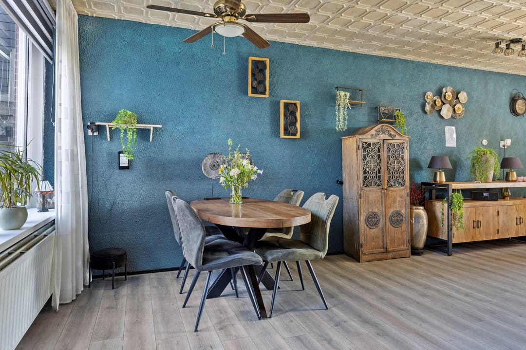 Foto 13 van Ring 112