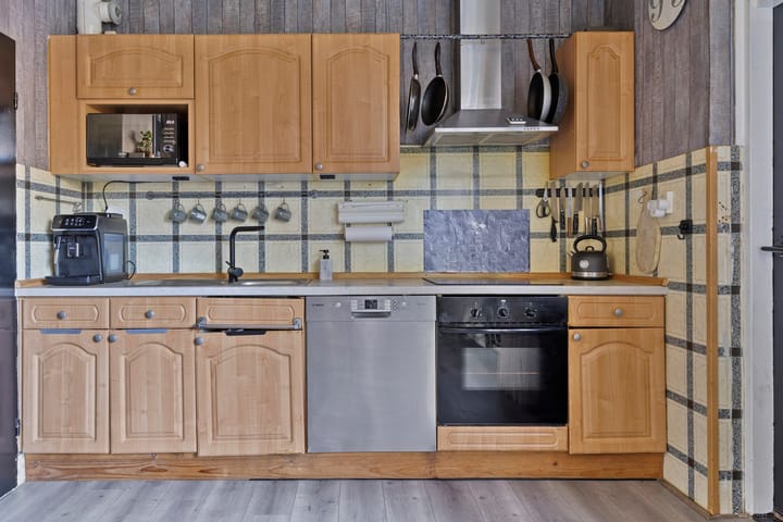 Foto 14 van Ring 112