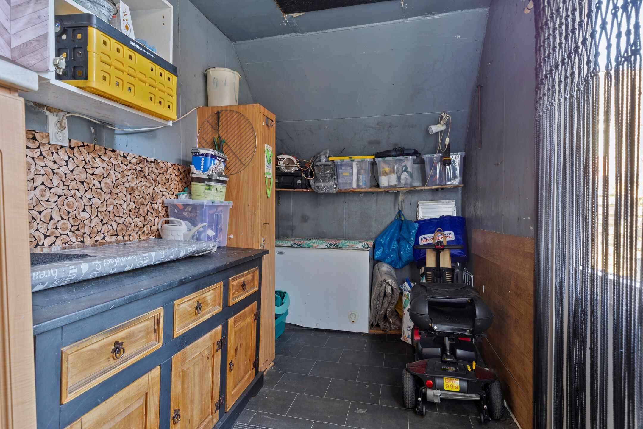 Foto 15 van Ring 112