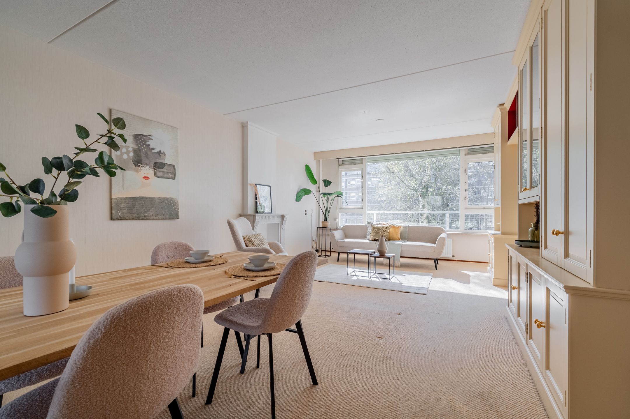 Foto 3 van Tobias Asserlaan 401