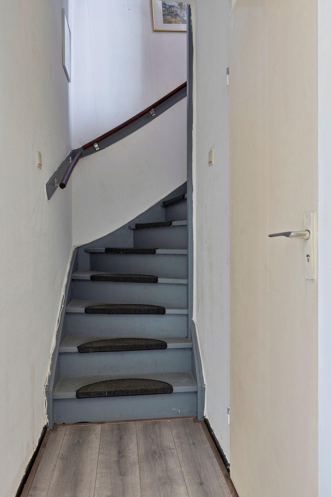 Foto 16 van Ring 112