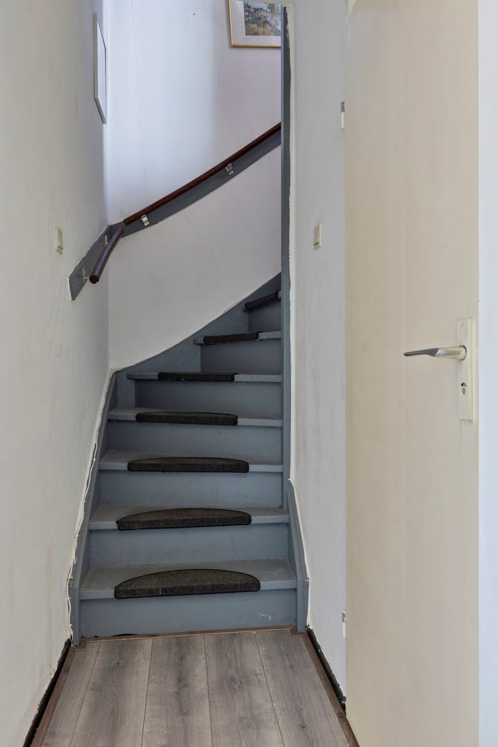 Foto 16 van Ring 112