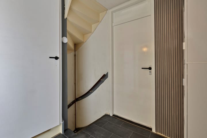 Foto 17 van Ring 112